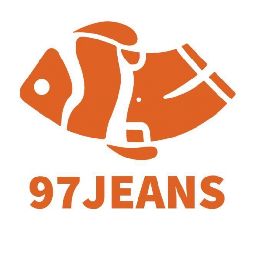 Blue is the warmest colour