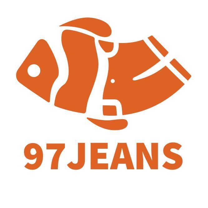 Blue is the warmest colour